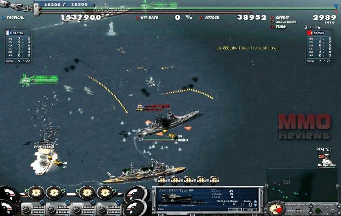 Navyfield-screenshot.jpg