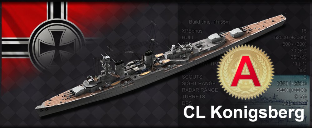 CL Konigsberg.jpg