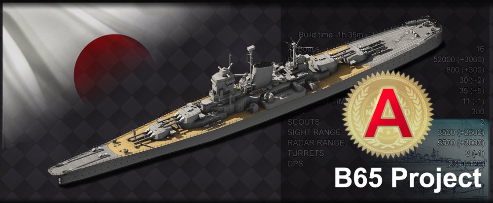 B65.jpg